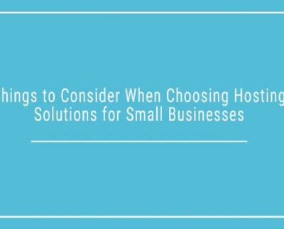 affordable-website-hosting-for-small-businesses