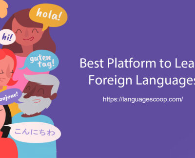 Best-Platform-to-Learn-Foreign-Languages