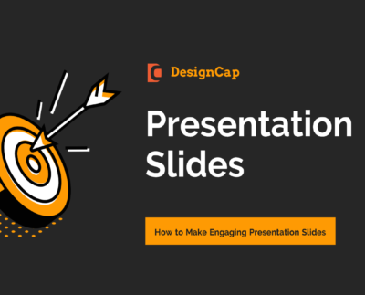 presentation slides