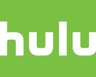 Hulu Activate