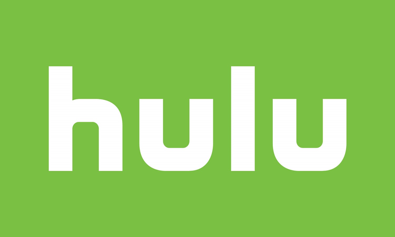 Learn How to Create & Active Your Hulu Account Easily