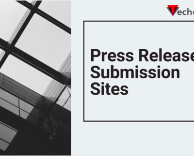 Press Release Submission Sites