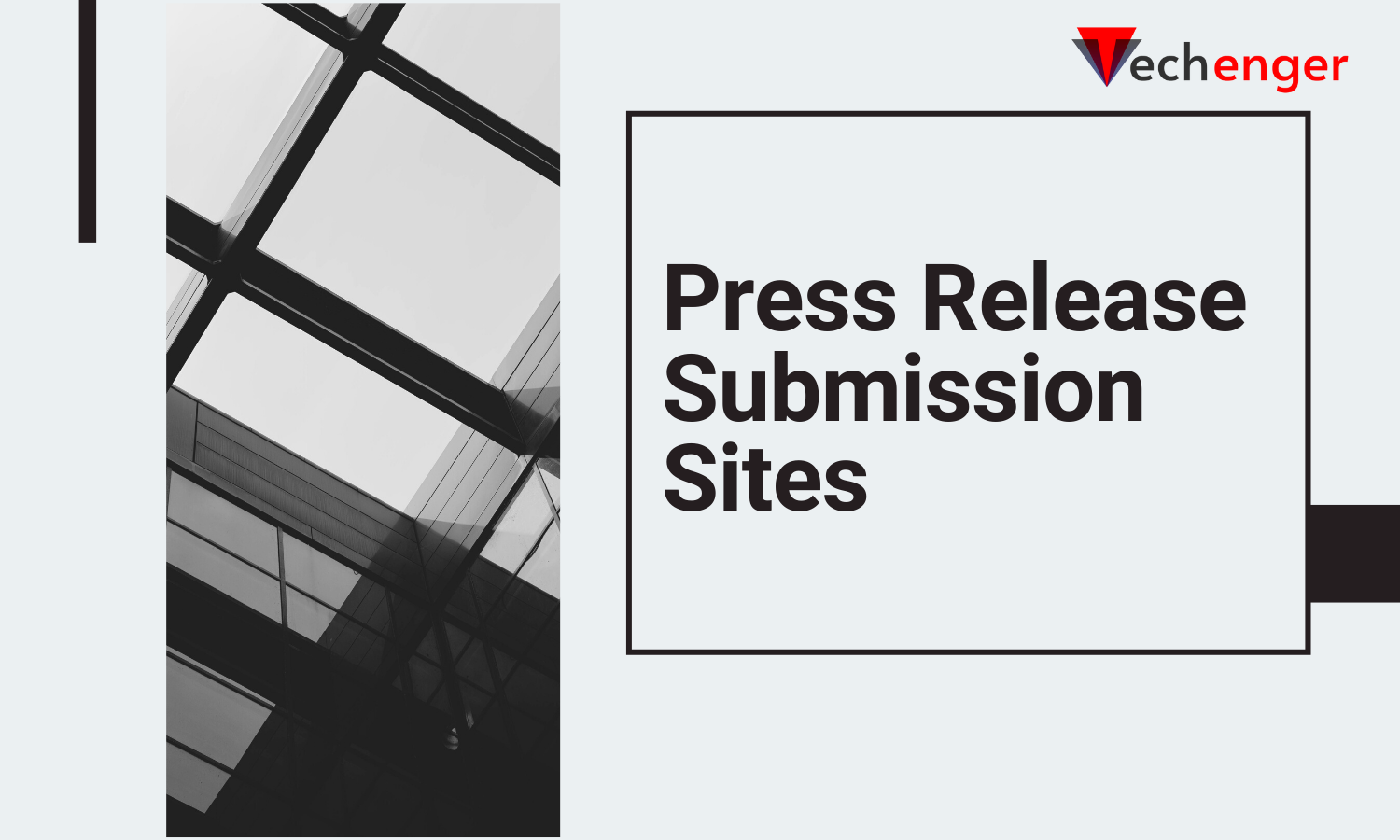 Updated List Of Top Free & Paid Press Release Submission Sites