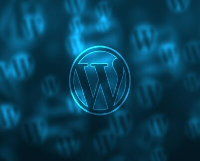 Wordpress Plugins