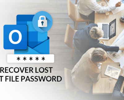 recover-lost-pst-file-password