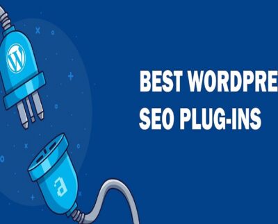 Best Wordpress SEO Plugins