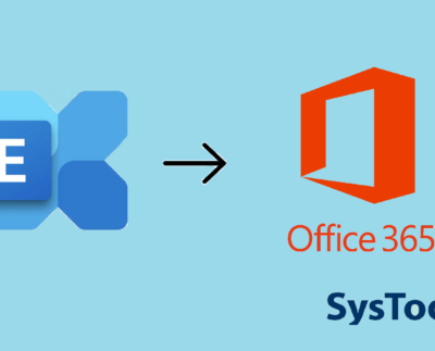 migrate-to-office-365-from-exchange