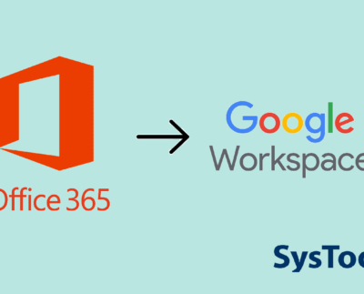 office-365-to-google-workspace