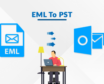 import-multiple-eml-files-into-outlook