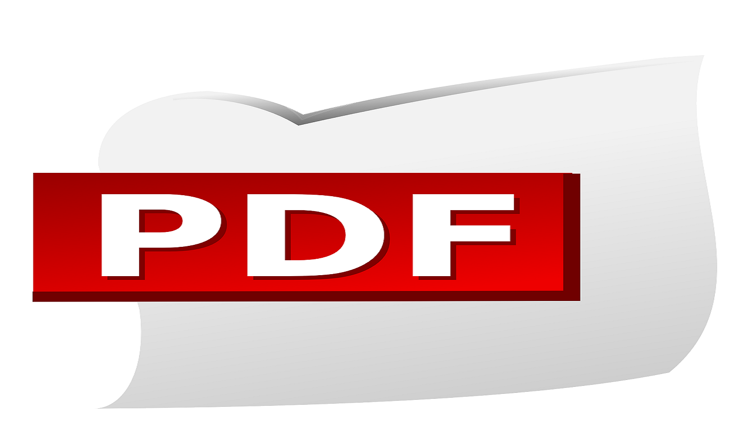 The Advantages of Using PDFs and The Best PDF Converters