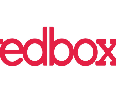 redbox on roku