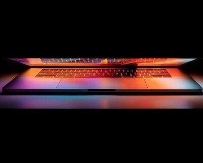 5 Common MacBook Problems