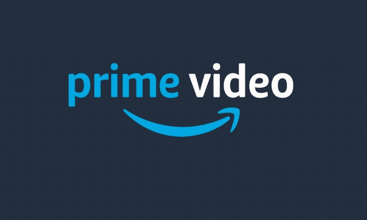 Amazon.com/mytv | Activate Amazon Prime | Primevideo.com/mytv