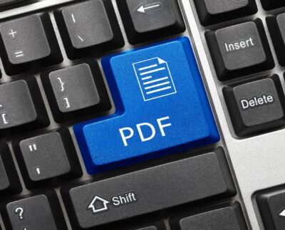 Best PDF Editors