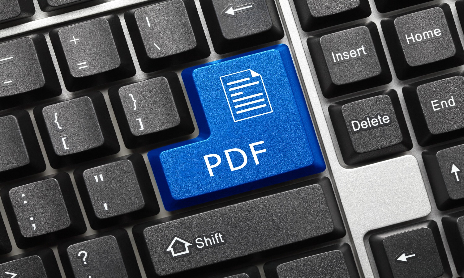 The Best PDF Editors for 2021