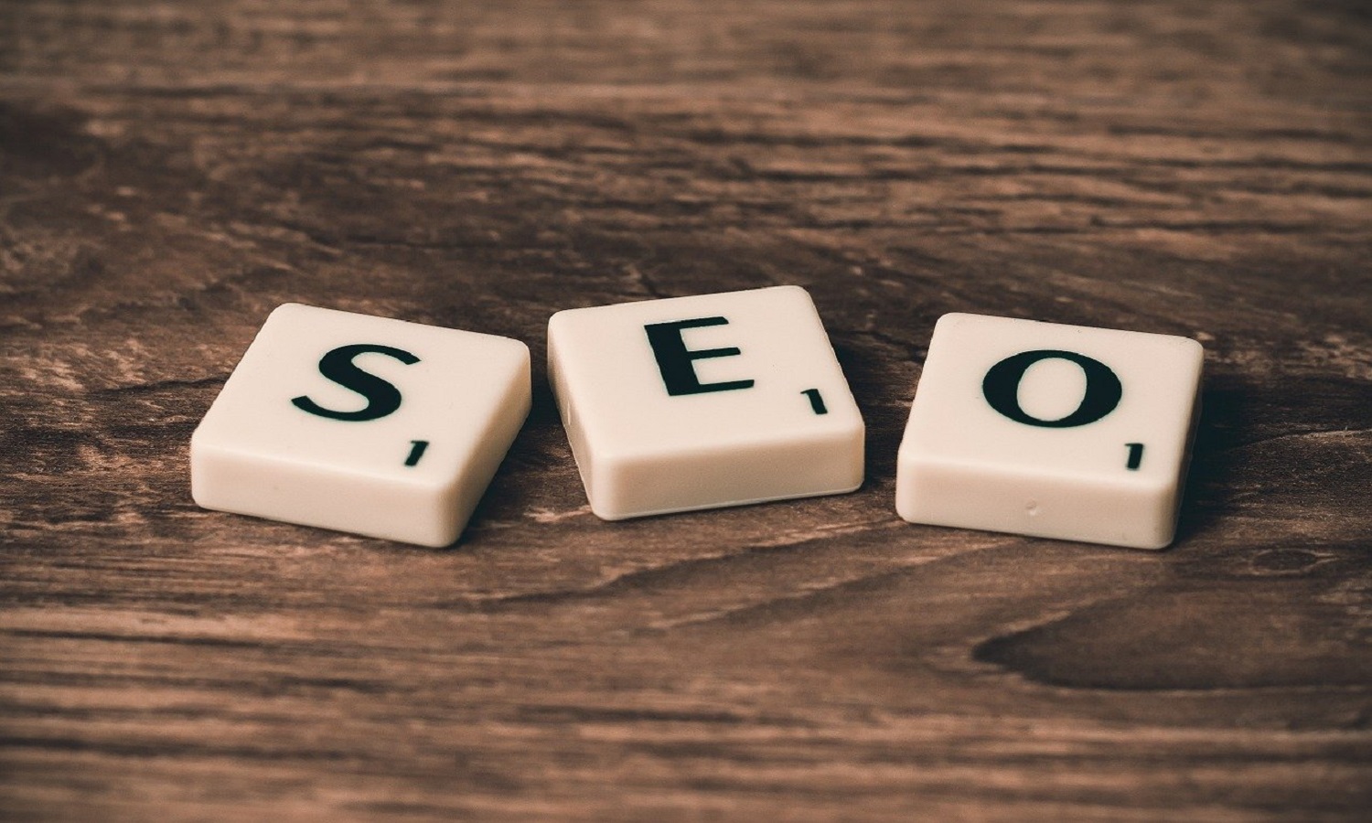 Why Do You Need to Improve Your Search Engine Optimization?