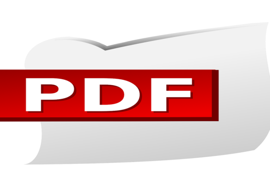 Reduce PDF file